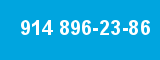 914 896-23-86 914 896-23-86